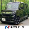 honda n-box 2018 CFJ1564265 image 1