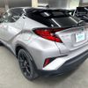 toyota c-hr 2023 AF-ZYX11-2061556 image 4