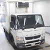 mitsubishi-fuso canter 2016 -MITSUBISHI--Canter FBA20--544796---MITSUBISHI--Canter FBA20--544796- image 1