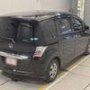 honda freed 2013 -HONDA--Freed GB3-1516997---HONDA--Freed GB3-1516997- image 2