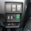 honda odyssey 2018 -HONDA--Odyssey DBA-RC2--RC2-1200611---HONDA--Odyssey DBA-RC2--RC2-1200611- image 18