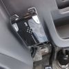 suzuki wagon-r 2013 -SUZUKI 【名変中 】--Wagon R MH34S--728183---SUZUKI 【名変中 】--Wagon R MH34S--728183- image 9