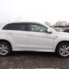 mitsubishi rvr 2010 N2025020307F-10 image 5