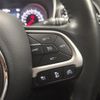 jeep compass 2019 -CHRYSLER--Jeep Compass ABA-M624--MCANJRCB8KFA46839---CHRYSLER--Jeep Compass ABA-M624--MCANJRCB8KFA46839- image 4