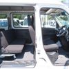 daihatsu hijet-van 2019 CFJ1636970 image 20