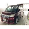 suzuki solio 2019 quick_quick_MA36S_MA36S-266840 image 4