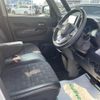 mitsubishi delica-mini 2023 -MITSUBISHI--Delica Mini 5AA-B34A--B34A-0500368---MITSUBISHI--Delica Mini 5AA-B34A--B34A-0500368- image 14