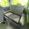 suzuki jimny 2023 quick_quick_3BA-JB64W_JB64W-281511 image 7