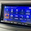subaru legacy-touring-wagon 2011 CFJ1629852 image 5