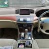 nissan fuga 2005 -NISSAN--Fuga CBA-Y50--Y50-113040---NISSAN--Fuga CBA-Y50--Y50-113040- image 21