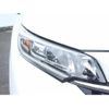 honda freed 2021 -HONDA--Freed 6AA-GB7--GB7-3139799---HONDA--Freed 6AA-GB7--GB7-3139799- image 11