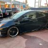 toyota prius 2016 CFJ1671533 image 5