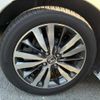 honda fit-hybrid 2015 CFJ1857888 image 19