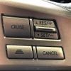 subaru legacy-touring-wagon 2011 CFJ1819628 image 6