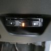 daihatsu move 2016 CFJ1682139 image 9