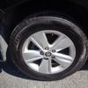toyota harrier 2014 quick_quick_DBA-ZSU60W_ZSU60-0033736 image 19