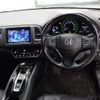 honda vezel 2018 -HONDA--VEZEL DAA-RU3--RU3-1309507---HONDA--VEZEL DAA-RU3--RU3-1309507- image 6