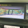 toyota land-cruiser-prado 2015 CFJ1612303 image 4