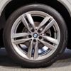 bmw x1 2019 quick_quick_3DA-AD20_WBA32AD0105P16333 image 9