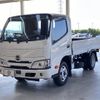 hino dutro 2022 quick_quick_2RG-XZU605M_XZU605-0036396 image 19