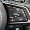 subaru subaru-others 2023 CFJ1852649 image 5