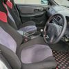 subaru impreza 1998 CFJ0617618 image 9