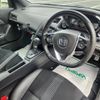 honda s660 2016 -HONDA--S660 DBA-JW5--JW5-1015674---HONDA--S660 DBA-JW5--JW5-1015674- image 7