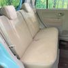 suzuki alto-lapin 2018 -SUZUKI--Alto Lapin DBA-HE33S--HE33S-206256---SUZUKI--Alto Lapin DBA-HE33S--HE33S-206256- image 9