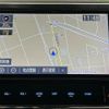 toyota vellfire 2018 quick_quick_AGH35W_AGH35-0029386 image 3