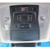 toyota alphard 2019 -TOYOTA--Alphard DBA-GGH35W--GGH35-0010183---TOYOTA--Alphard DBA-GGH35W--GGH35-0010183- image 4