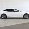 lexus ls 2017 -LEXUS--Lexus LS DAA-GVF55--GVF55-6000538---LEXUS--Lexus LS DAA-GVF55--GVF55-6000538- image 13