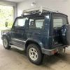 suzuki jimny-sierra 1995 -SUZUKI--Jimny Sierra JB31W-121023---SUZUKI--Jimny Sierra JB31W-121023- image 2