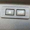 subaru forester 2018 -SUBARU--Forester 5BA-SK9--SK9-005057---SUBARU--Forester 5BA-SK9--SK9-005057- image 25