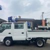isuzu elf-truck 2013 GOO_NET_EXCHANGE_0400399A30250613W003 image 17