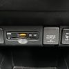 honda n-box 2016 CFJ1752675 image 17