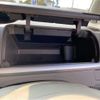 daihatsu tanto 2013 -DAIHATSU--Tanto DBA-LA600S--LA600S-0006589---DAIHATSU--Tanto DBA-LA600S--LA600S-0006589- image 12