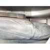 nissan x-trail 2010 -NISSAN--X-Trail LDA-DNT31--DNT31-200601---NISSAN--X-Trail LDA-DNT31--DNT31-200601- image 10