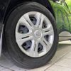 nissan note 2015 -NISSAN--Note DBA-E12--E12-325924---NISSAN--Note DBA-E12--E12-325924- image 13