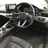 audi a4 2021 CFJ1795067 image 3