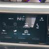 daihatsu wake 2016 -DAIHATSU--WAKE LA700S--LA700S-0077358---DAIHATSU--WAKE LA700S--LA700S-0077358- image 43