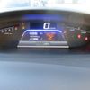 honda freed-hybrid 2015 quick_quick_GP3_GP3-1224388 image 11