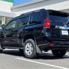 toyota land-cruiser-prado 2020 -TOYOTA--Land Cruiser Prado CBA-TRJ150W--TRJ150-0114331---TOYOTA--Land Cruiser Prado CBA-TRJ150W--TRJ150-0114331- image 15