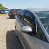 honda fit 2025 CFJ1772836 image 51
