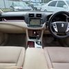 toyota crown-royal-series 2010 CFJ1700084 image 18