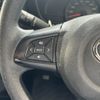 toyota tank 2020 CFJ1538796 image 22