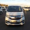 honda stepwagon 2016 -HONDA--Stepwgn DBA-RP3--RP3-1040851---HONDA--Stepwgn DBA-RP3--RP3-1040851- image 44