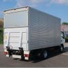 mitsubishi-fuso canter 2006 CFJ1496140 image 2