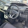 nissan serena 2017 -NISSAN--Serena DAA-GFNC27--GFNC27-011813---NISSAN--Serena DAA-GFNC27--GFNC27-011813- image 4