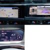 audi q3 2023 -AUDI--Audi Q3 3AA-F3DFY--WAUZZZF38P1123842---AUDI--Audi Q3 3AA-F3DFY--WAUZZZF38P1123842- image 17