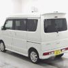 mazda scrum-wagon 2021 -MAZDA 【なにわ 584ｻ2021】--Scrum Wagon DG17W-280220---MAZDA 【なにわ 584ｻ2021】--Scrum Wagon DG17W-280220- image 2